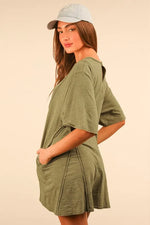 Load image into Gallery viewer, 407fe5085bea4dbdb5798379dbc9494b-Max-Origin