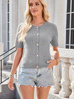 Load image into Gallery viewer, 411c7a3a-9e6d-42b5-8470-13da33be27a2-Max-Origin