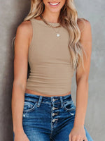 Load image into Gallery viewer, 418dc68a-9753-4e17-bebf-e16914af2a9c-Max-Origin