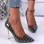 Load image into Gallery viewer, 41c3b2ee-d66f-4bc3-8f8d-83282810b814-Max