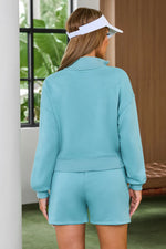 Load image into Gallery viewer, 41cc69c19be84910abebc438d53c7d8c-Max