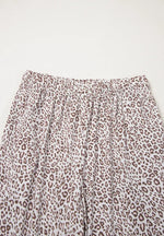 Load image into Gallery viewer, 420f6305-256c-43b8-979f-49cb568b3c3d-Max