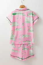 Load image into Gallery viewer, 422c5df3-d850-4d09-a7a7-667192e73168-Max