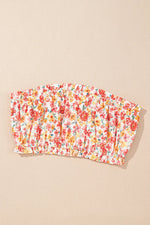 Load image into Gallery viewer, 428b2902-dcf7-4b83-99c4-94b2bd428010-Max-Origin