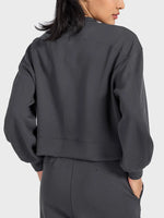 Load image into Gallery viewer, 42b088e011404e9cae56bd28d18a82fa-Max