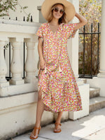 Load image into Gallery viewer, 42bfe4516cb943d685dfe49b10e9b15a-Max-Origin