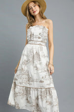 Load image into Gallery viewer, 42c09227-154d-40fd-b170-c82a4868646f-Max-Origin