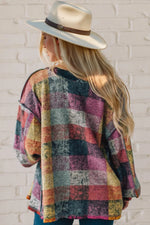 Load image into Gallery viewer, 431139a9-ea08-41a9-882f-fa581d35b78f-Max