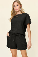 Load image into Gallery viewer, 4329f761-a048-4b93-ba0d-e41443c9b22d-Max