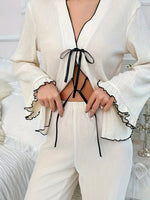 Load image into Gallery viewer, 4339143716334998b759d0ff0bfca21d-Max-Origin