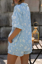 Load image into Gallery viewer, 438bc07d-8ccb-4b66-9e64-a1ffcdb838d7-Max-Origin