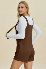 Load image into Gallery viewer, 43ac661a-0e8a-497d-845d-67f413817a6b-Max