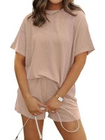 Load image into Gallery viewer, 43b93987-2dea-4ce6-b950-cda589b6203d-Max-Origin