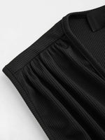 Load image into Gallery viewer, 446039ce-5782-46d7-aa0b-d65b4858d10f-Max