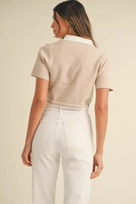 Load image into Gallery viewer, 446a69df-6e8d-45c0-9339-74d662520f78-Max-Origin