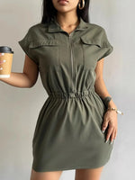 Load image into Gallery viewer, 448e5d66-f1bb-4e5b-9d00-e29801f7e991-Max-Origin