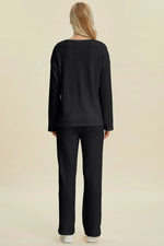 Load image into Gallery viewer, 45114e0f-3a76-453b-ac33-2adb7e20311f-Max