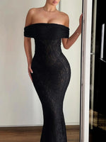 Load image into Gallery viewer, 45488fcf-60d4-4584-9ab1-7018c9c3dba4-Max