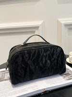 Load image into Gallery viewer, 45a997ce-a283-4bb5-9ebf-6ea87b0f79ac-Max