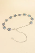 Load image into Gallery viewer, 45ed749a71754376952777a94e6297b1-Max