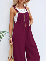 Load image into Gallery viewer, 46107a40-16d7-46be-891c-5d1bcb4c587a-Max