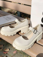 Load image into Gallery viewer, 463c68dd-7375-4f09-9101-a614d048a7f4-Max-Origin