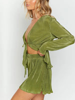 Load image into Gallery viewer, 4683934717e948d78d3cd551d15713e9-Max-Origin