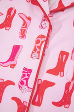 Load image into Gallery viewer, 46958177-8a9b-44aa-b1ff-8561310fd7ce-Max-Origin