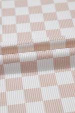 Load image into Gallery viewer, 4738fb7b-c78c-4518-a8ad-1dfaa02b698a-Max-Origin