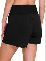 Load image into Gallery viewer, 47adf536-e65a-41d9-8880-71f0032a3dd9-Max-Origin