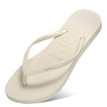 Load image into Gallery viewer, 47de9c1c-cb0f-48df-bf35-9e01a5f6c9ad-Max-Origin