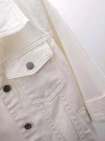 Load image into Gallery viewer, 47e232a7-1939-4f4e-889a-2dd92753f293-Max