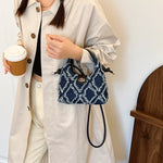 Load image into Gallery viewer, 4819ab3363b44b84bd7ea9fd40eb01f5-Max-Origin