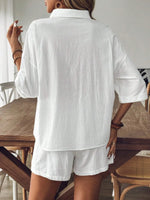 Load image into Gallery viewer, 48a8b09e-c544-4cd2-98e0-e92e7e406538-Max-Origin