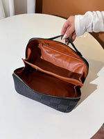 Load image into Gallery viewer, 49873c90-e628-4272-ae81-0a5fc68c60dc-Max