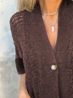 Load image into Gallery viewer, 49c3164f-308d-41aa-b87a-c6a9aa8974b6-Max-Origin