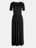 Load image into Gallery viewer, 49da1c4f-28ea-4f1f-94f3-8cdf38567763-Max