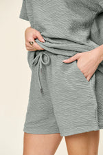 Load image into Gallery viewer, 49f9e323-ad35-462a-bd83-9e2487a4bc62-Max