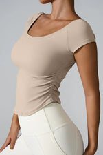 Load image into Gallery viewer, 4a04517b-fcec-40ce-aa07-85c40ffc0834-Max