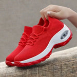 Load image into Gallery viewer, 4a6fb16f-6f6b-4a77-ae15-b6e48b71ac16-Max