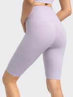 Load image into Gallery viewer, 4ad1aba8-8437-43f9-8de2-9e25a51dfce8-Max