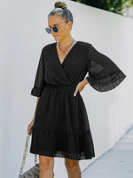 Load image into Gallery viewer, 4af68d7f-b551-433f-9e0b-e889cf56ea7b-Max-Origin