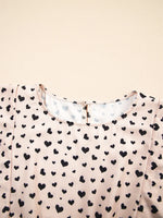 Load image into Gallery viewer, 4afbac1e9aad4716a1408bbafddfb34f-Max-Origin