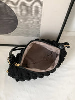 Load image into Gallery viewer, 4b3b4084-317c-4510-8097-6ddf4a8101ad-Max-Origin