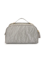 Load image into Gallery viewer, 4b96a3f9-aac2-43d2-b381-b38a11fc9336-Max