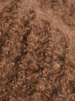 Load image into Gallery viewer, 4baa6447-cc1e-4b0c-9fcb-8eeafe7841f5-Max