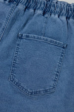 Load image into Gallery viewer, 4c462dcd-d2a1-405e-9a0f-3f8a0fd76561-Max-Origin