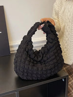 Load image into Gallery viewer, 4cbc7d54-d7f2-4122-a54b-d745a26fb788-Max-Origin