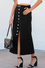 Load image into Gallery viewer, 4cfe674d-919a-43af-9fec-32586aa9c015-Max-Origin