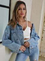 Load image into Gallery viewer, 4d141a8b-0410-4866-b2dc-bfedd8d3afa3-Max